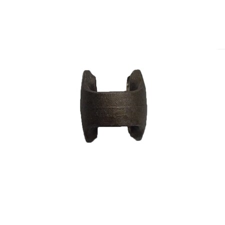 Aftermarket Axle Connector Fits CaseIH Fits International Tractor Models 390029A1